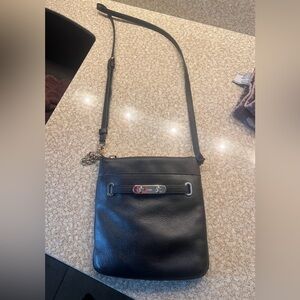 Coach Crossbody Bag